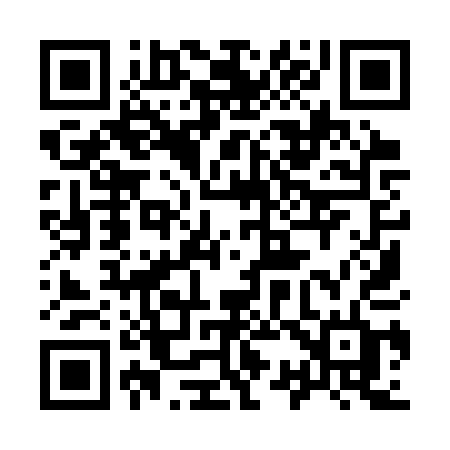 QR code for 9393QD