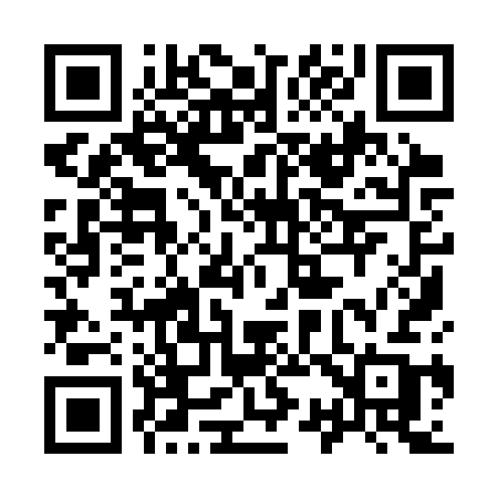 QR code for 9393SB