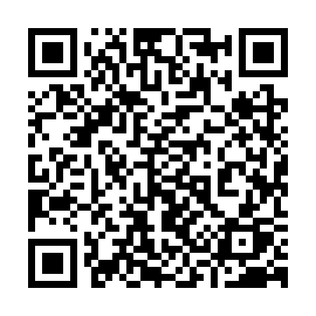 QR code for 9393SP