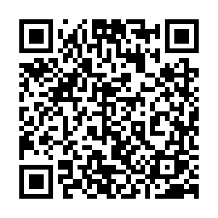 QR code for 9393VQ
