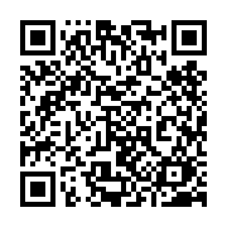 QR code for 9394CO