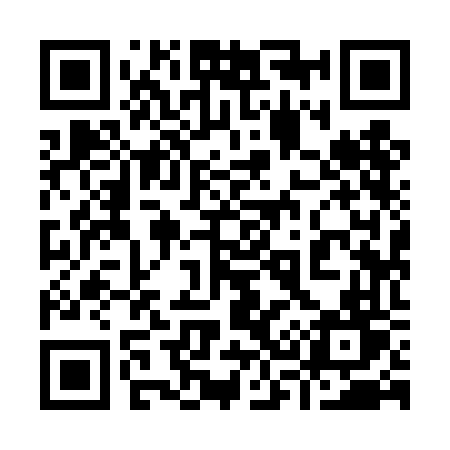QR code for 9394FT