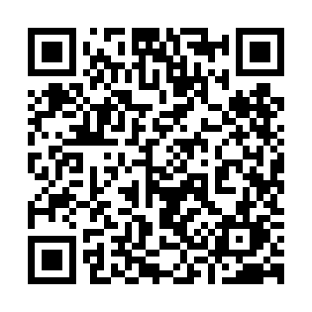 QR code for 9394KL