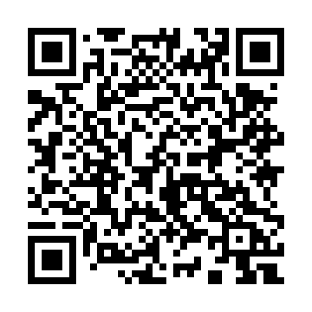 QR code for 9394PC