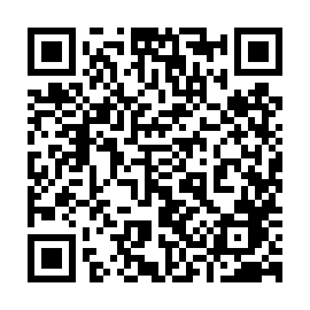 QR code for 9394XB