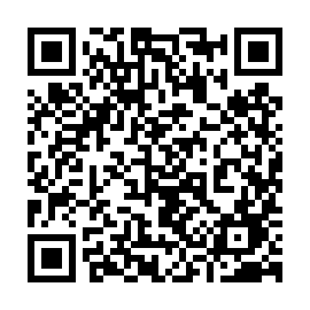 QR code for 9394YD