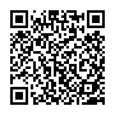 QR code for 9394YI
