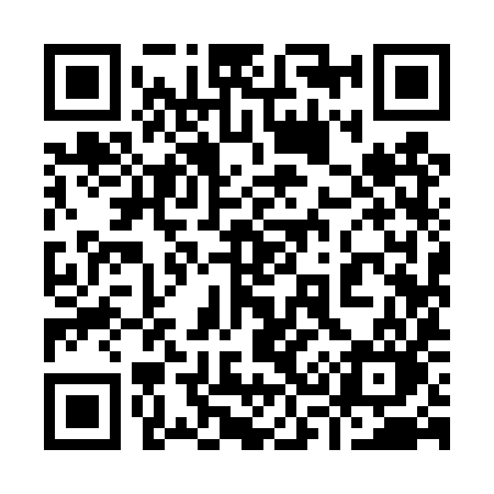 QR code for 9394YO