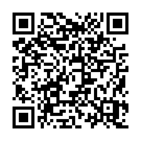 QR code for 9394ZW
