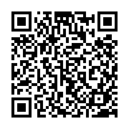 QR code for 9395AL