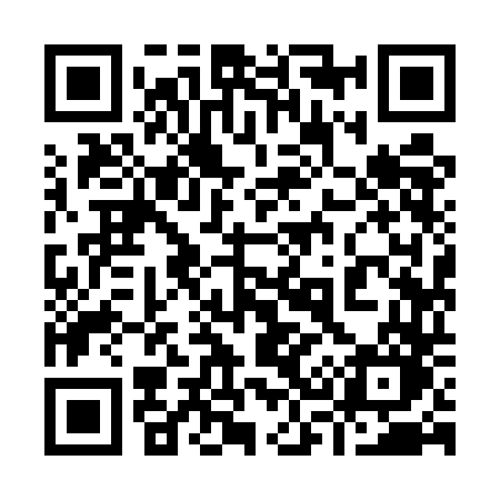QR code for 9395DO