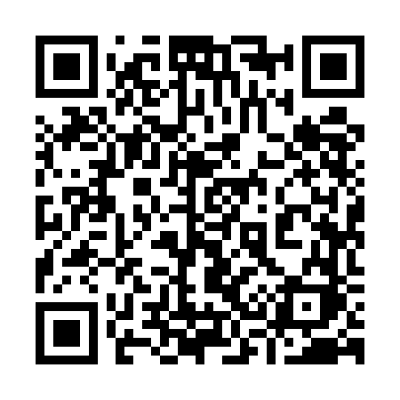 QR code for 9395FK