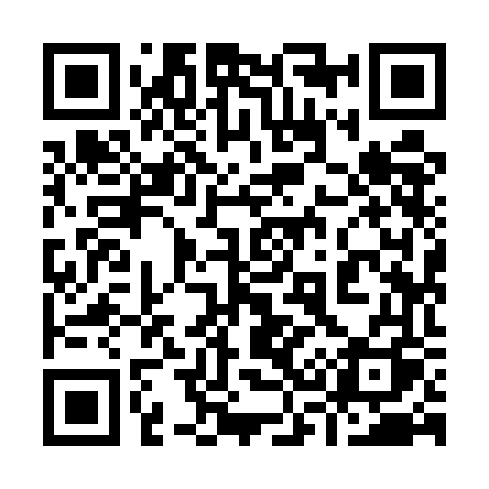 QR code for 9395FQ