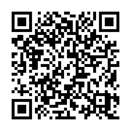 QR code for 9395JY