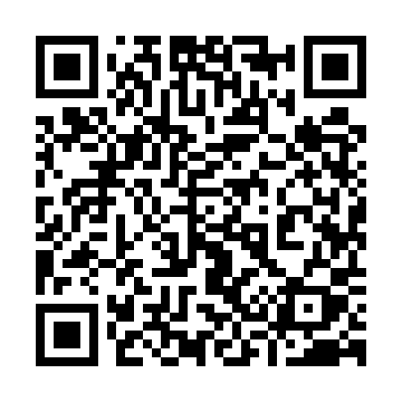 QR code for 9395PY