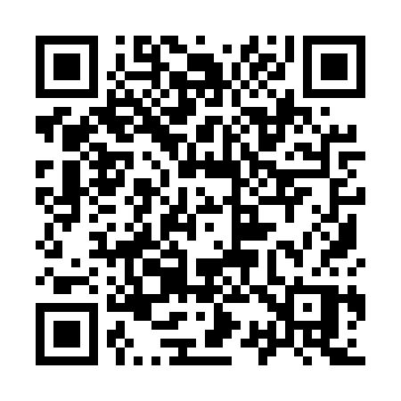 QR code for 9395SP