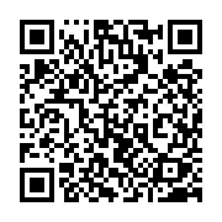QR code for 9395UY