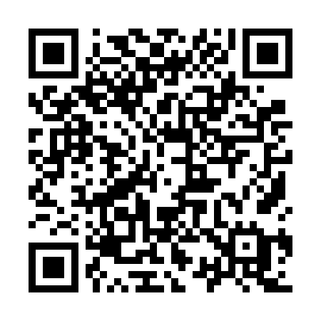 QR code for 9396FE