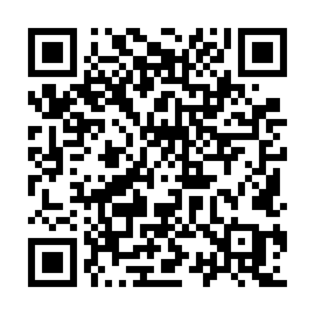 QR code for 9396LA