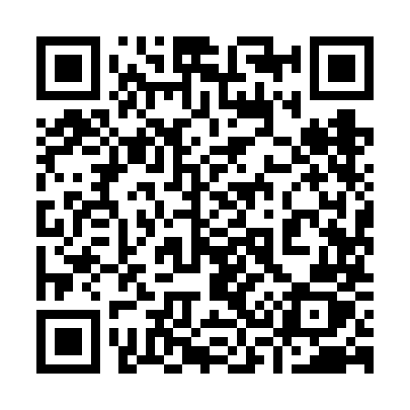 QR code for 9396MZ