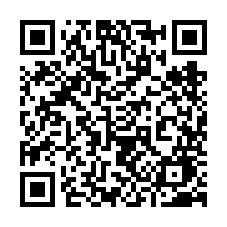 QR code for 9396OG