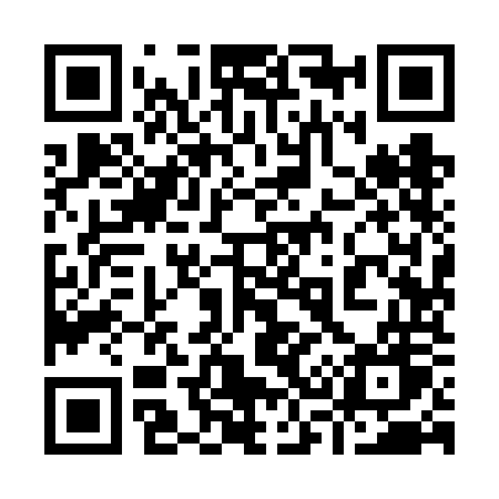 QR code for 9396OW