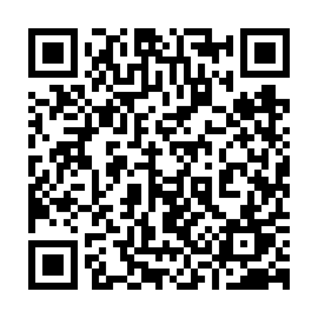 QR code for 9396QT