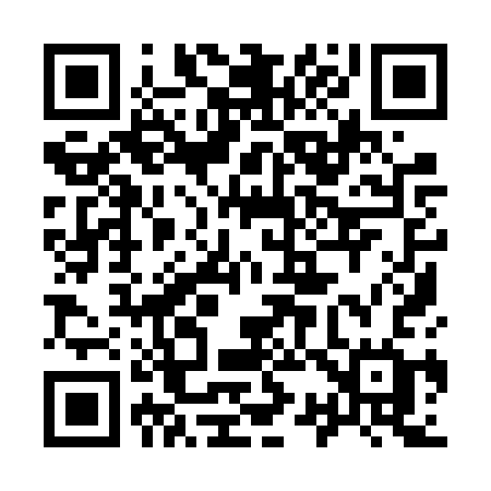 QR code for 9396SG