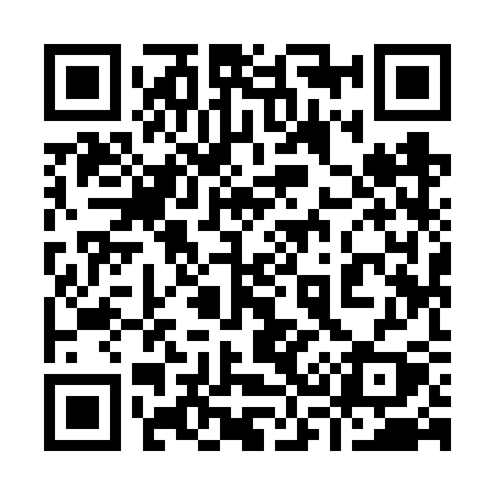 QR code for 9396SY