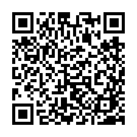 QR code for 9396UC