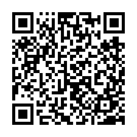 QR code for 9396UT