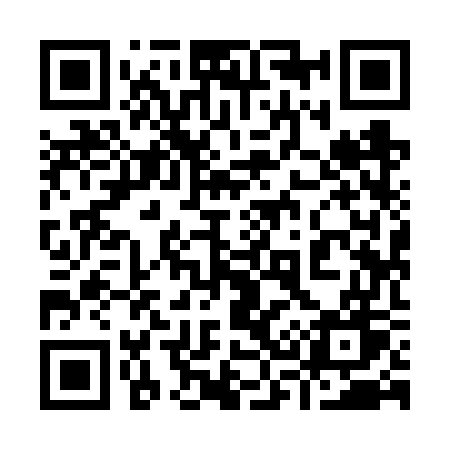QR code for 9396WW