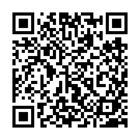 QR code for 9396YK