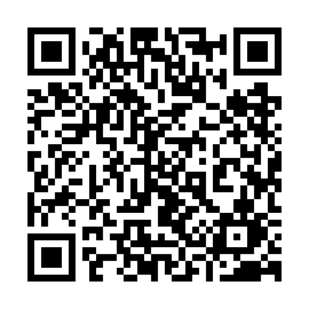 QR code for 9397CN