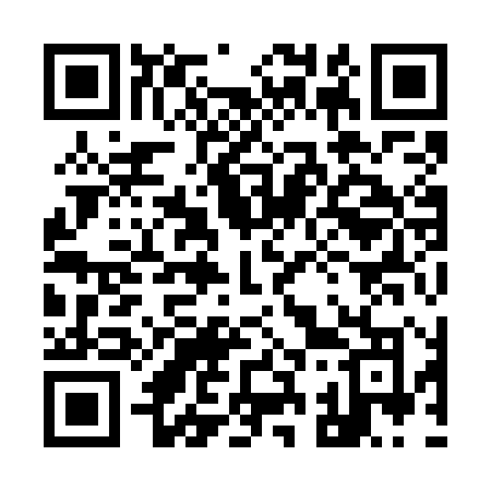 QR code for 9397HO