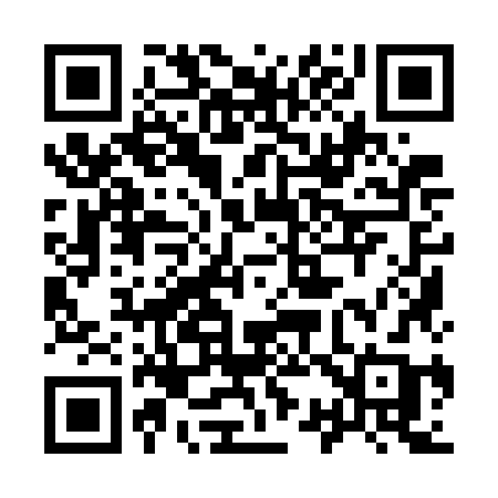 QR code for 9397JB