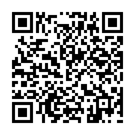 QR code for 9397QP