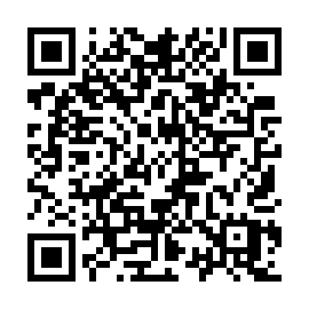 QR code for 9397QU