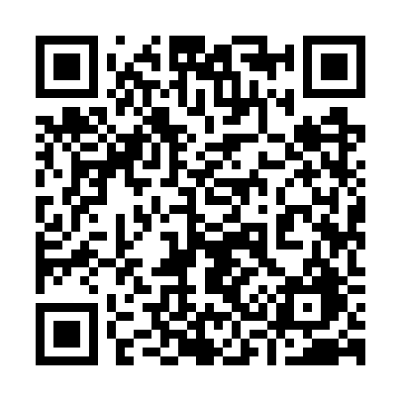 QR code for 9397RG