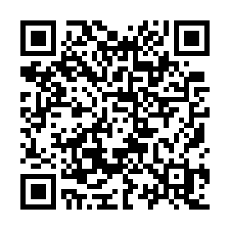 QR code for 9397RH