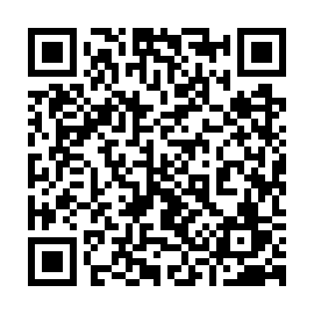 QR code for 9397SV