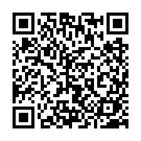 QR code for 9397UM