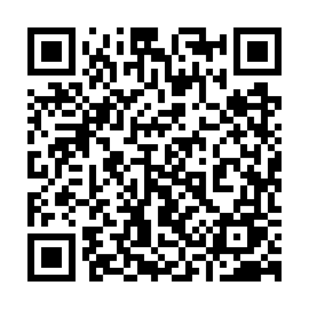 QR code for 9397VU