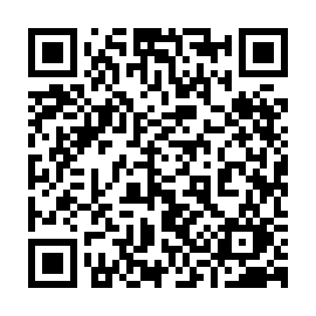 QR code for 9398CO
