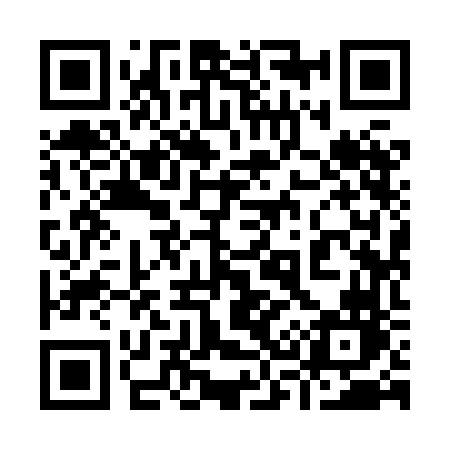 QR code for 9398FN