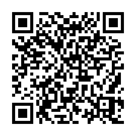 QR code for 9398GR