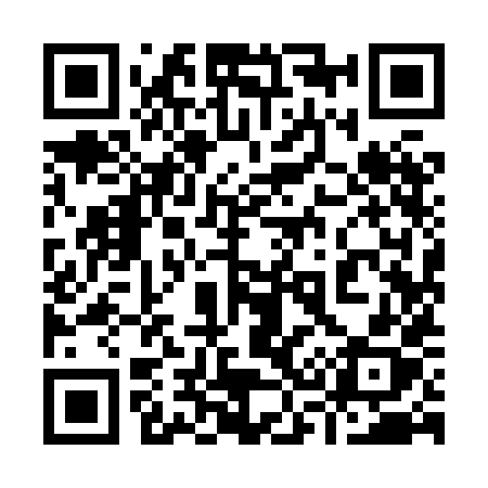 QR code for 9398HX
