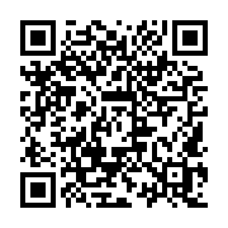 QR code for 9398MH