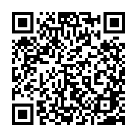 QR code for 9398PC