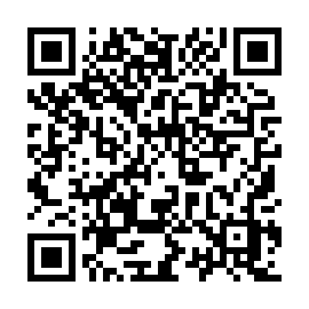 QR code for 9398PZ